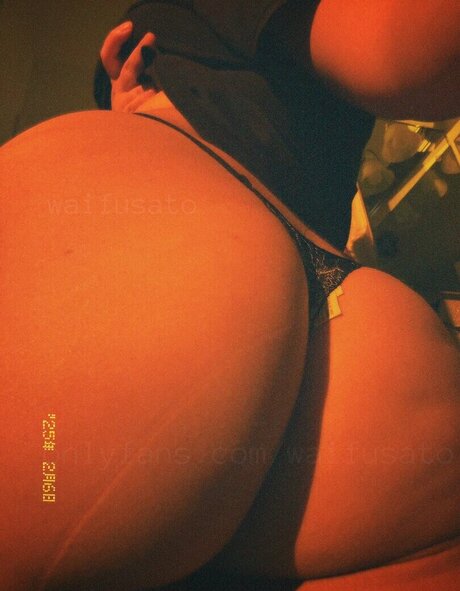 Lunadelarosa Lnlxxx Xhristinv