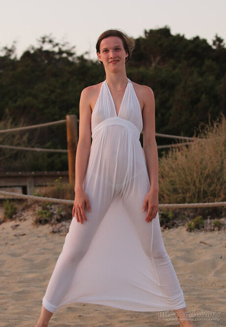 Microminimus Amp Wicked Weasel Models