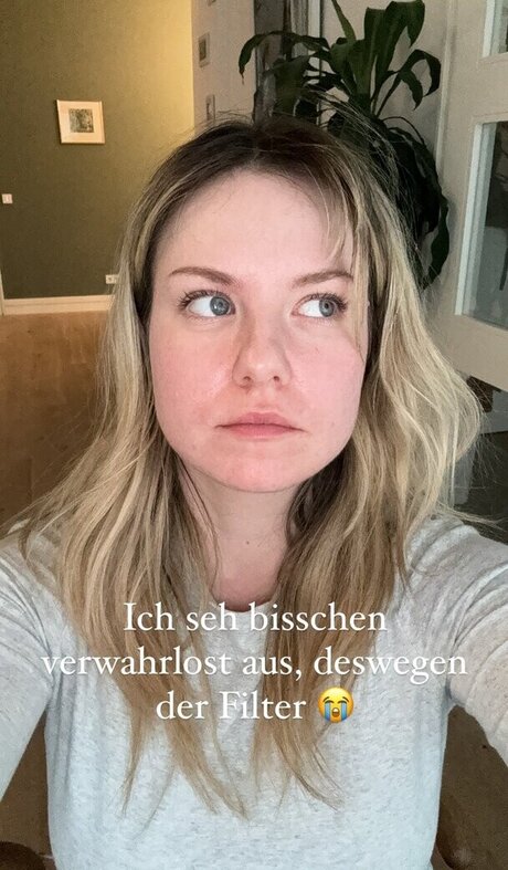 Kellymissesvlog