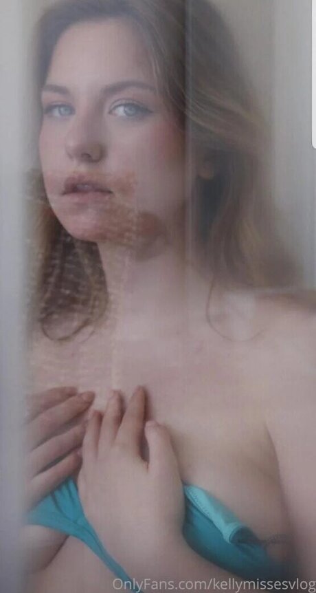Kellymissesvlog