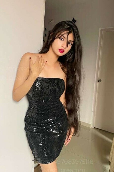 Aishwarya Harishankar