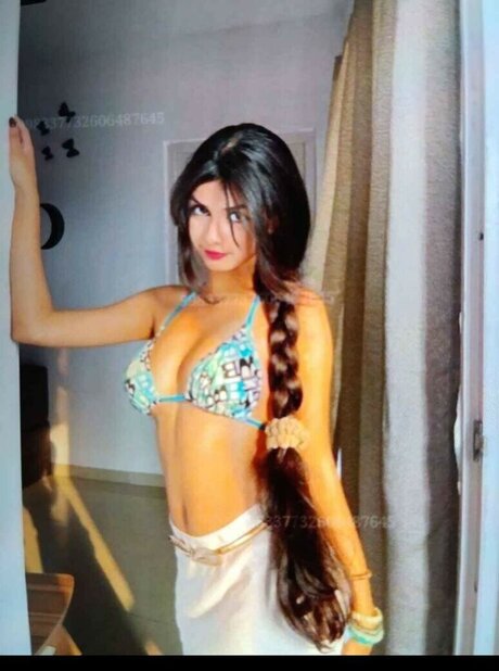 Aishwarya Harishankar