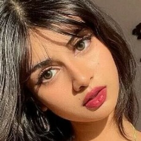 Aishwarya Harishankar