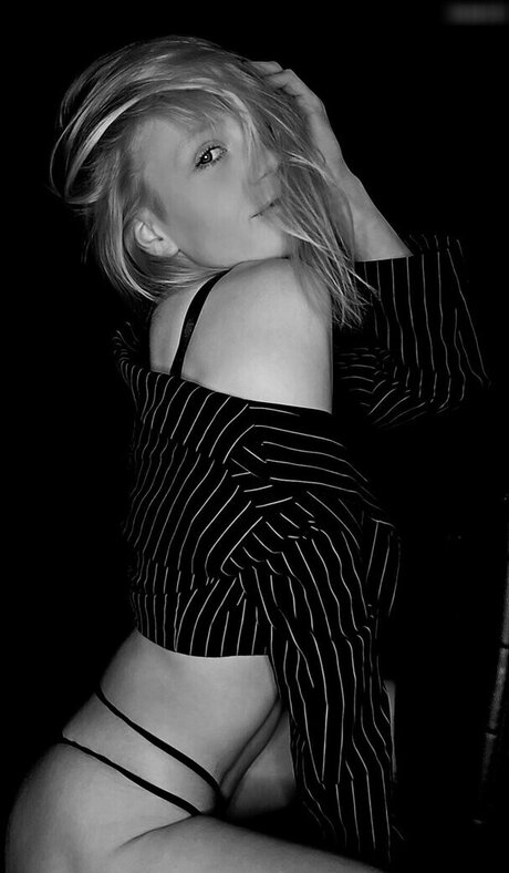 Saskia Tatjana Prang