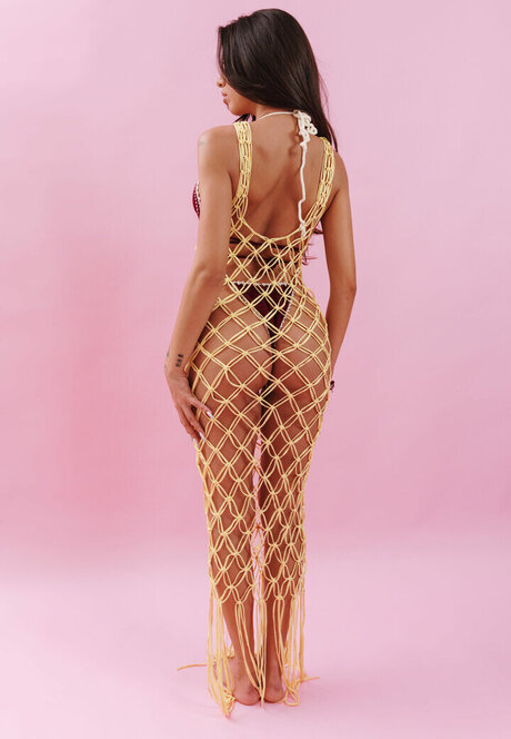 Marianna Fountopoulou