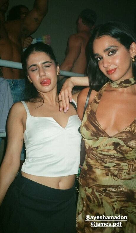 Geraldine Viswanathan