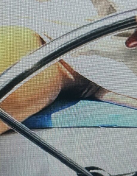 Sailing The Far Side