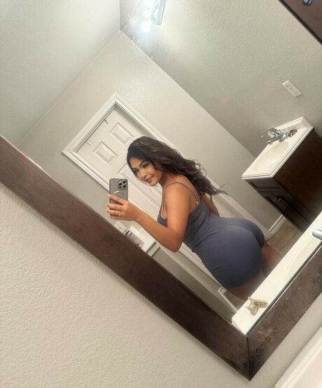 Melissamariee 1111atm