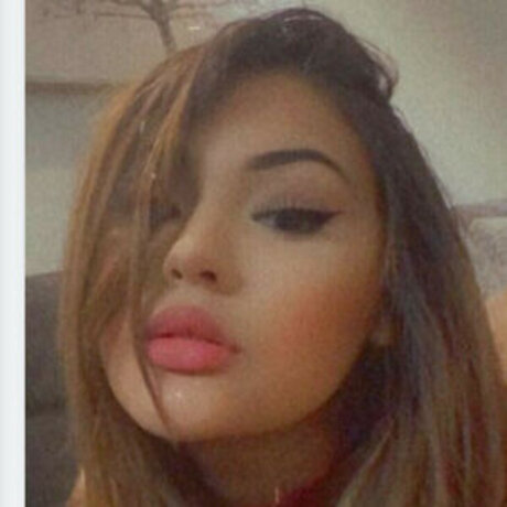 Melissamariee 1111atm