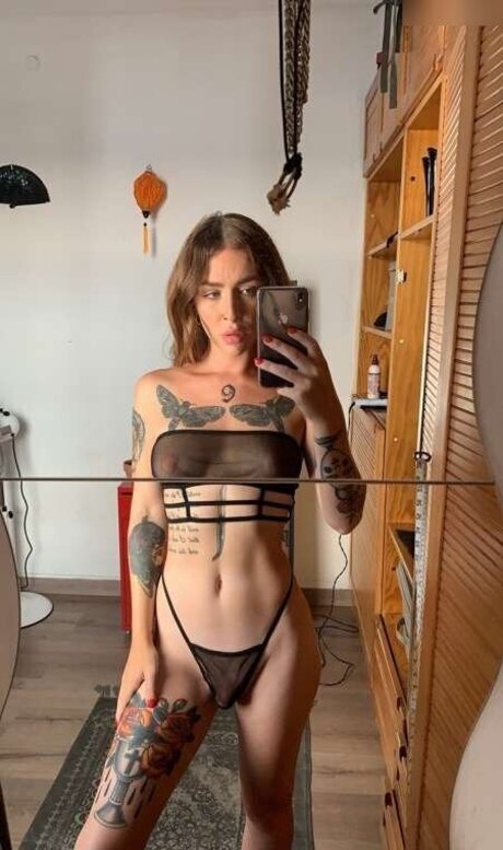 Ts Angel Yesangelgirl