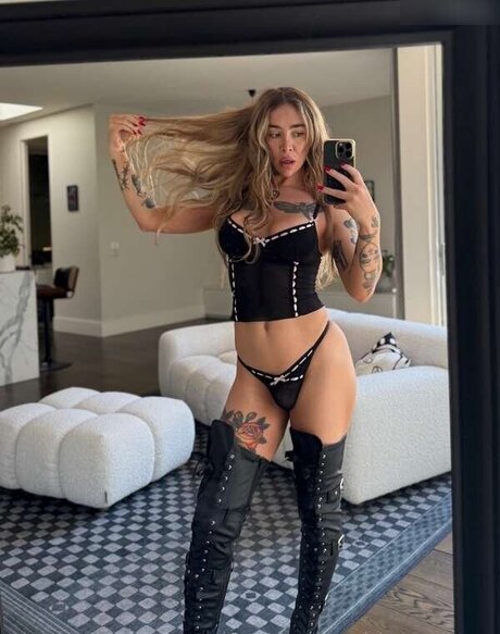 Ts Angel Yesangelgirl