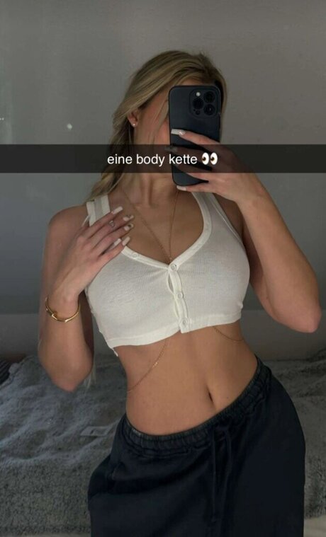 Neverbaby26