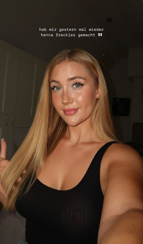 Tami Tilgner