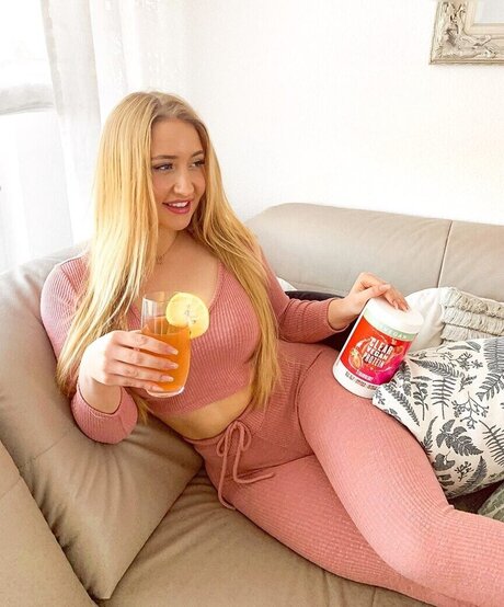 Tami Tilgner