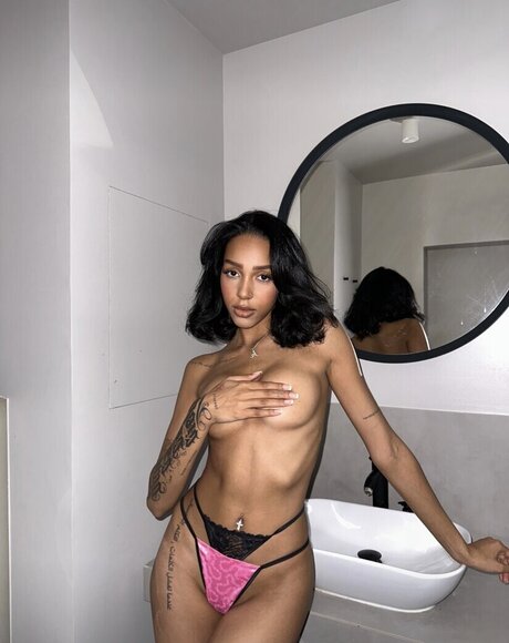 Aalishass Alishakone