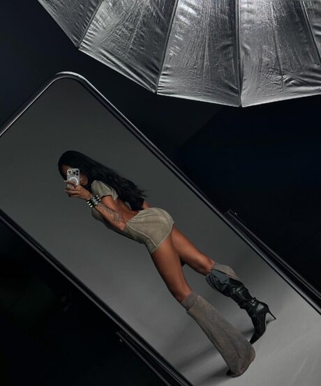 Aalishass Alishakone