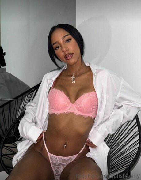 Aalishass Alishakone