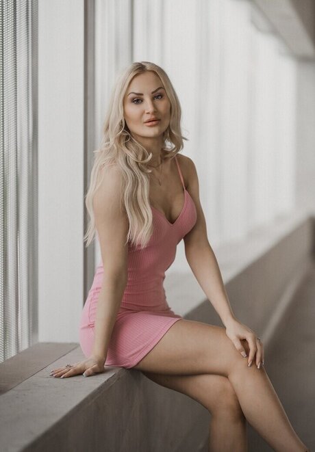 Giulie Hope Santana