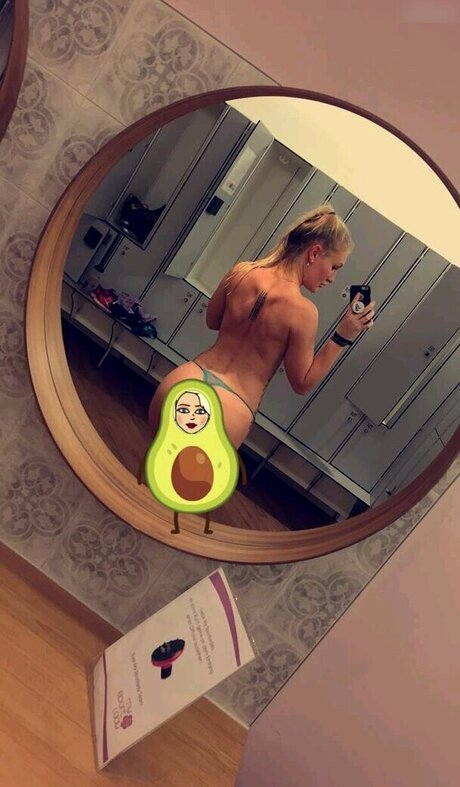 Giulie Hope Santana