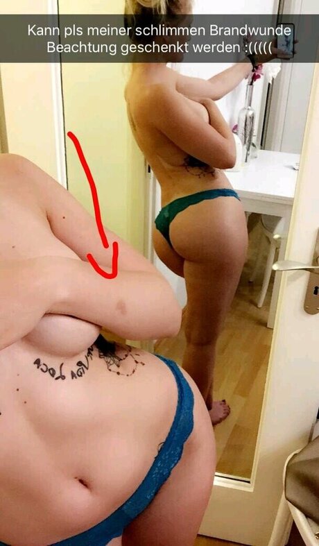 Giulie Hope Santana