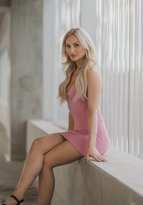 Giulie Hope Santana