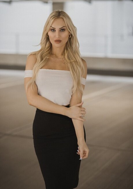 Giulie Hope Santana