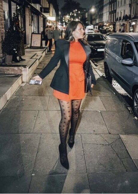 Celebrity Guilty Pleasures  Underrated Women