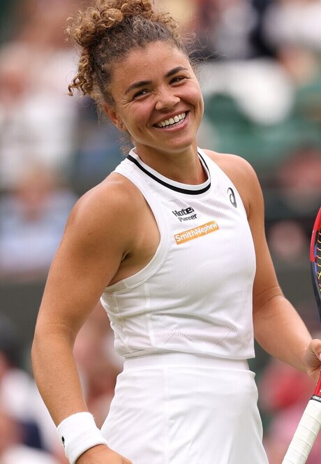 Celebrity Guilty Pleasures  Underrated Women