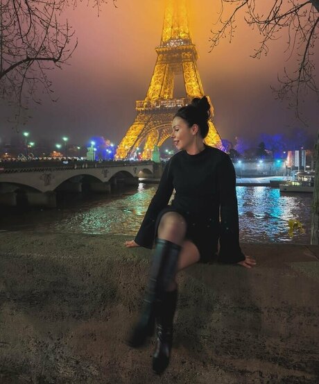 Celebrity Guilty Pleasures  Underrated Women