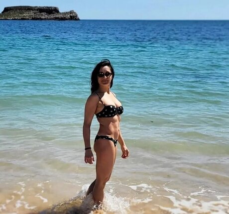 Celebrity Guilty Pleasures  Underrated Women