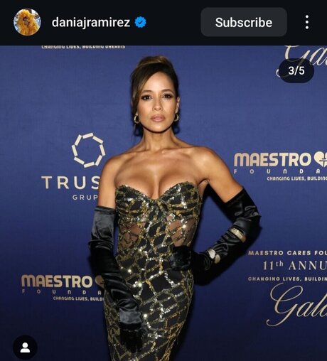 Celebrity Guilty Pleasures  Underrated Women