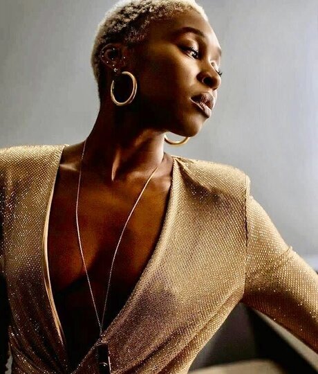 Celebrity Guilty Pleasures  Underrated Women