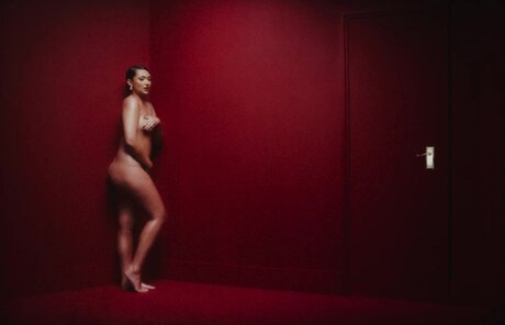 Celebrity Guilty Pleasures  Underrated Women