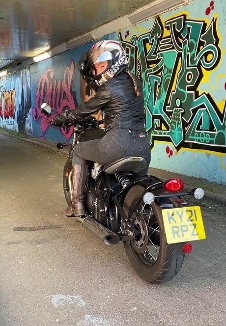 Celebrity Guilty Pleasures  Underrated Women