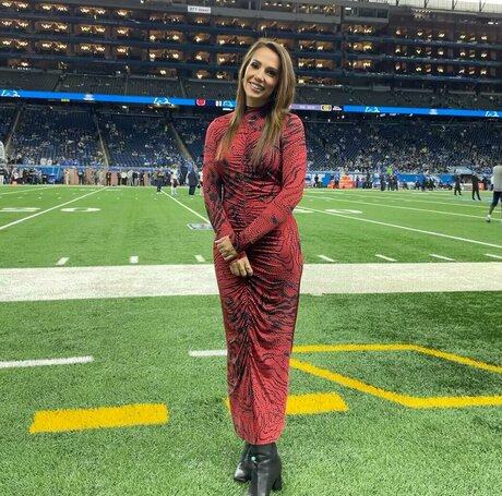 Celebrity Guilty Pleasures  Underrated Women