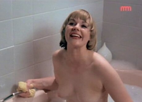 Celebrity Guilty Pleasures  Underrated Women