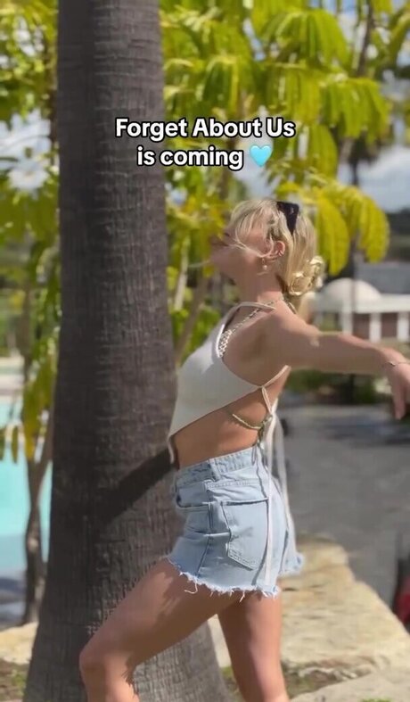 Celebrity Guilty Pleasures  Underrated Women