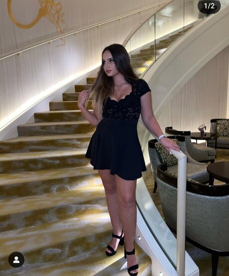 Carmen Sander  Paulacs