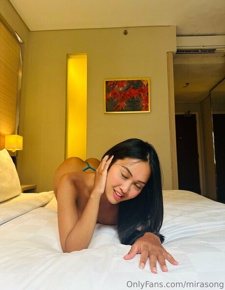 Mirasong