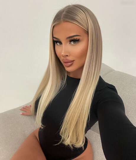 Lunaaalgs  Lunaaalgs