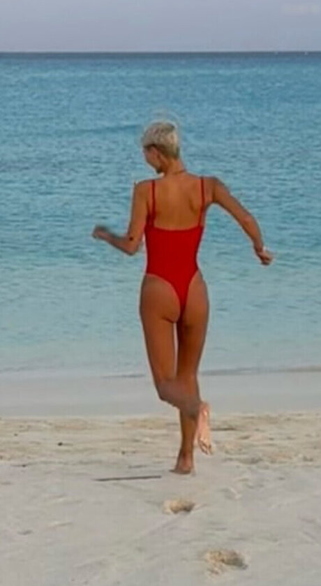 Milica Denise Umicevic