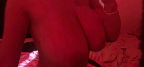 Valenroodriguez02  nude leaked OnlyFans photo