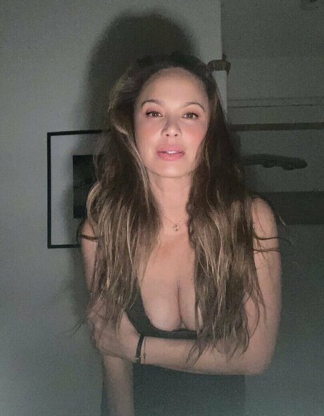 Realmoonbloodgood