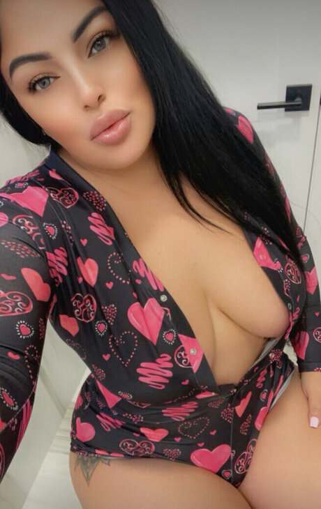 Thickjennavip