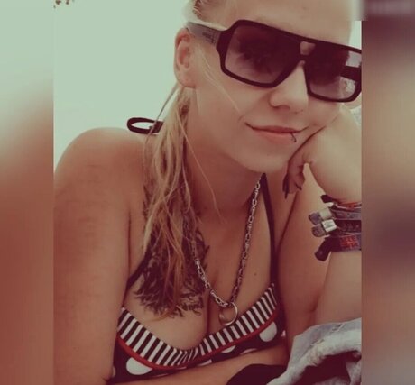 Eiskaltes Miststueck