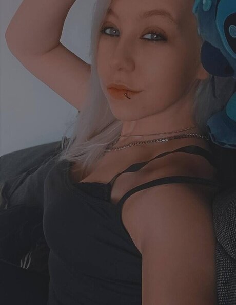 Eiskaltes Miststueck