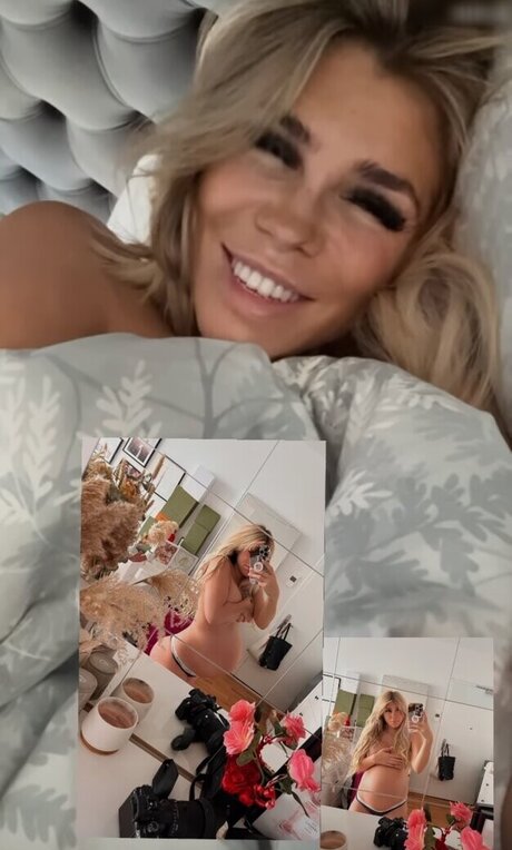 Nathalie Bleicherwoth