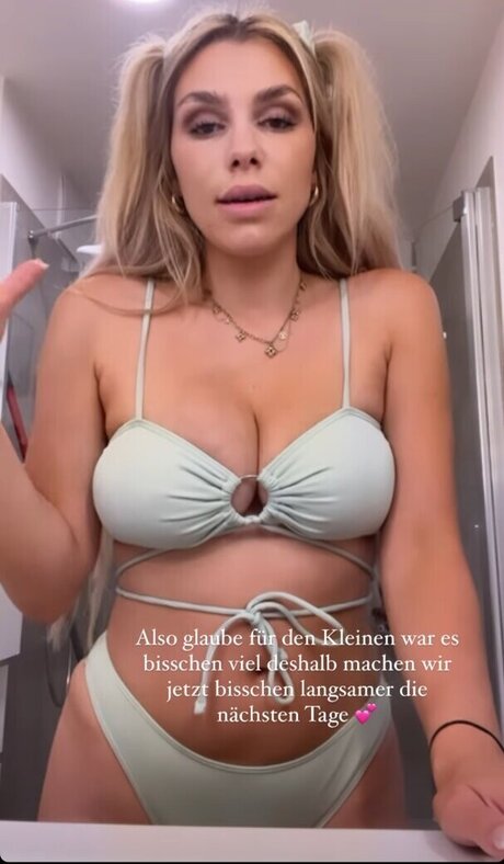 Nathalie Bleicherwoth