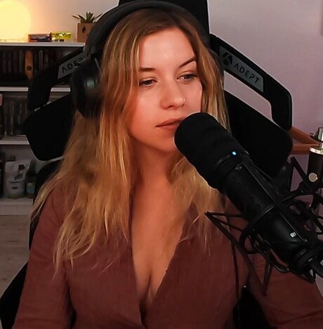 Formulalena  nude leaked OnlyFans photo