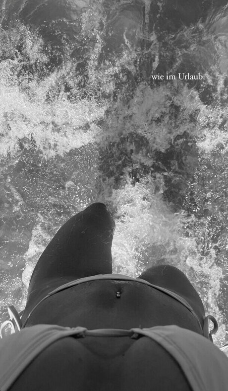 Anna Maria Schimanski